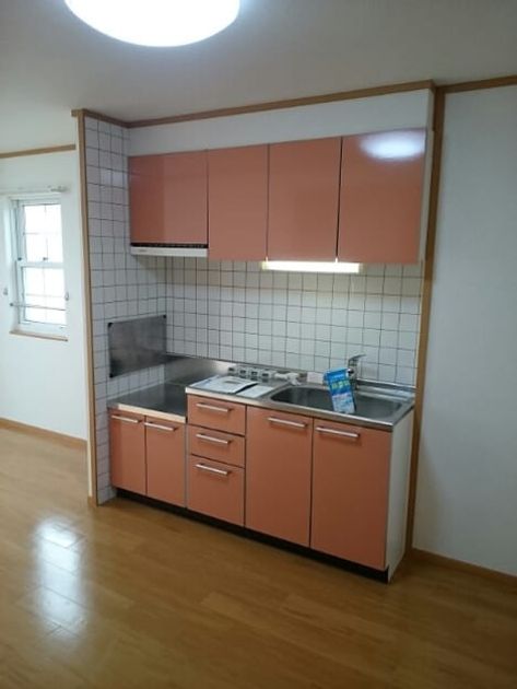 Naikan2 20201223000000 945x630