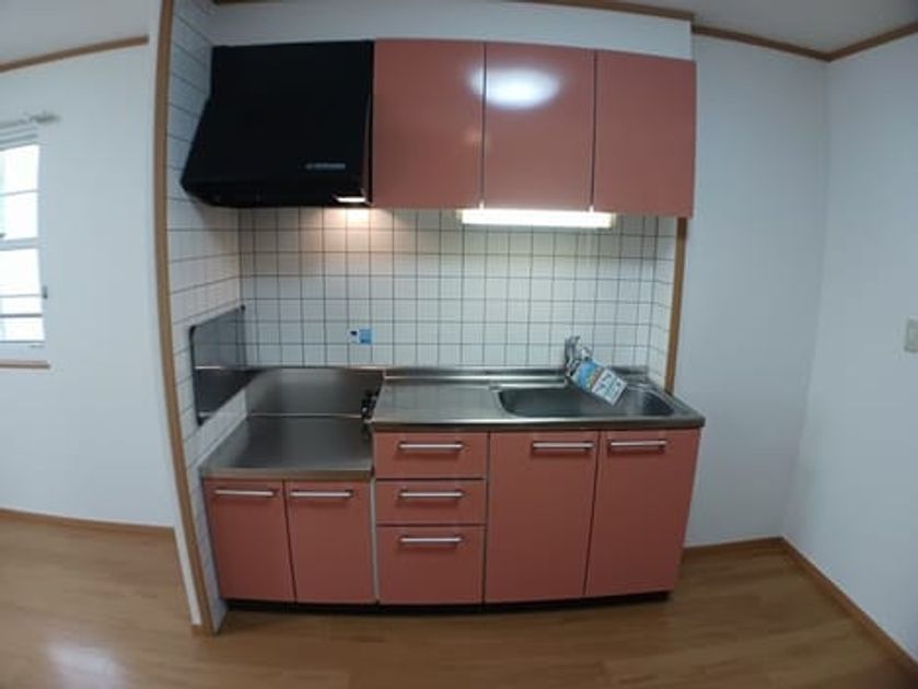 Naikan2 20261029000000 945x630