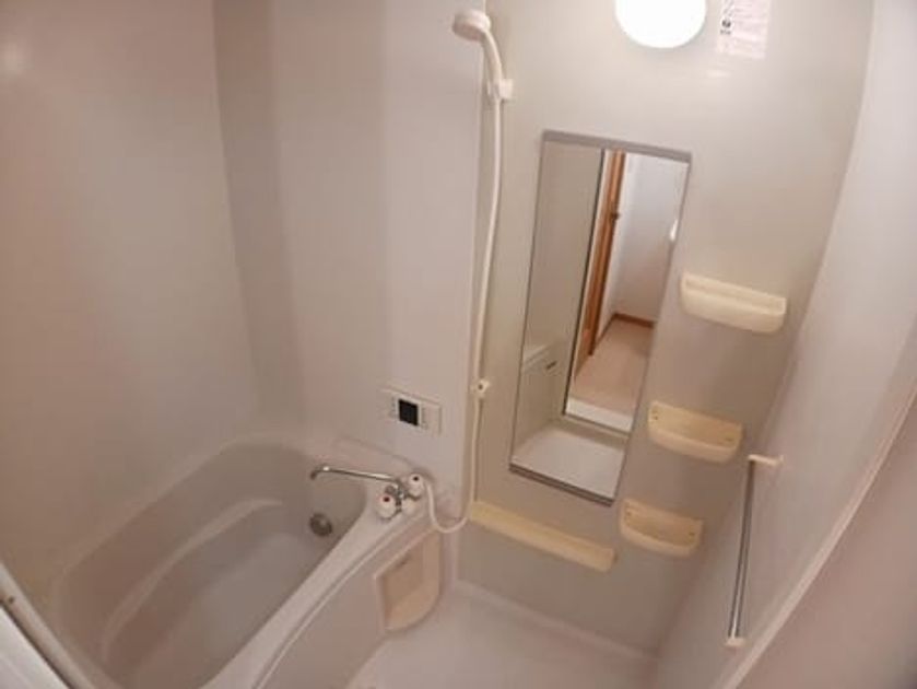 Naikan3 20261029000000 945x630