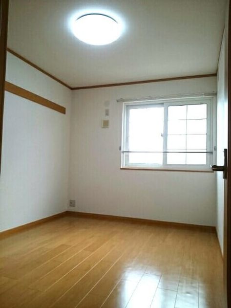 Naikan6 20201223000000 945x630