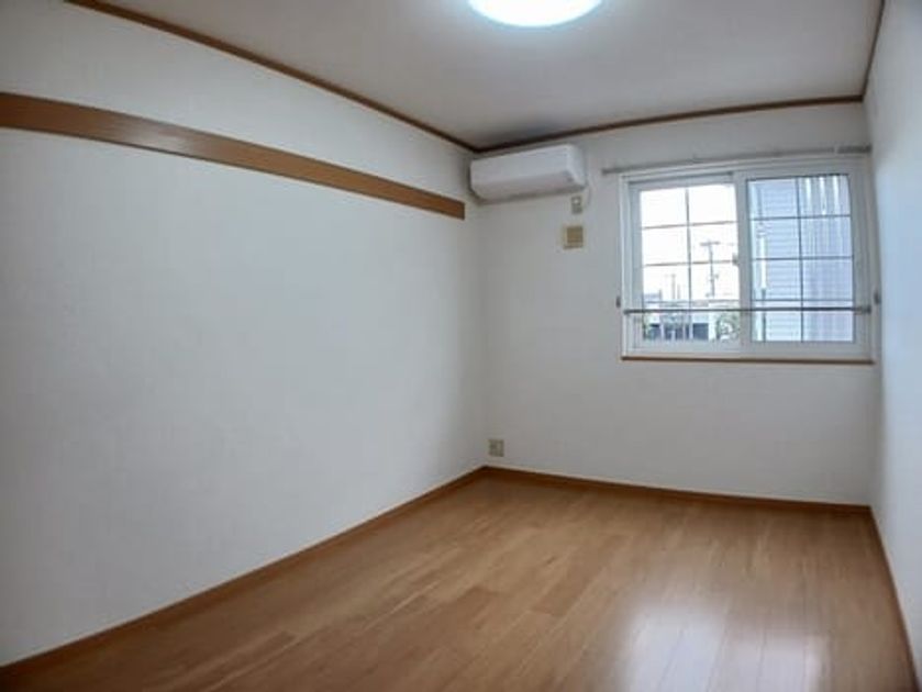 Naikan6 20261029000000 945x630