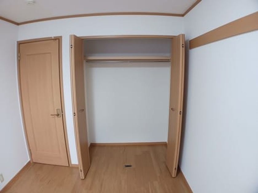 Naikan7 20261029000000 945x630