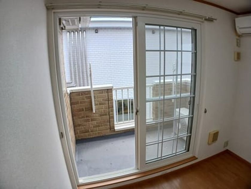 Naikan9 20261029000000 945x630