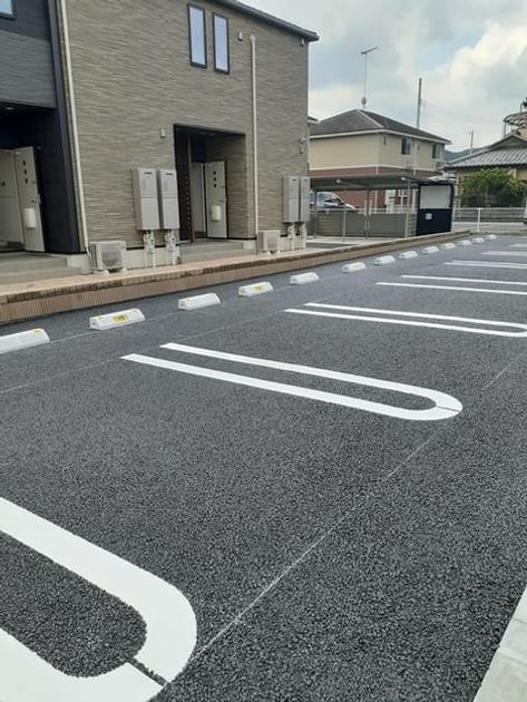 Naikan10 20240913000000 945x630
