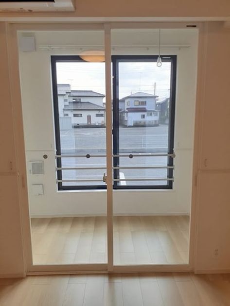 Naikan12 20240913000000 945x630
