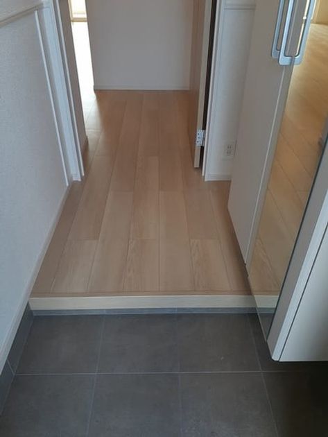Naikan7 20240913000000 945x630