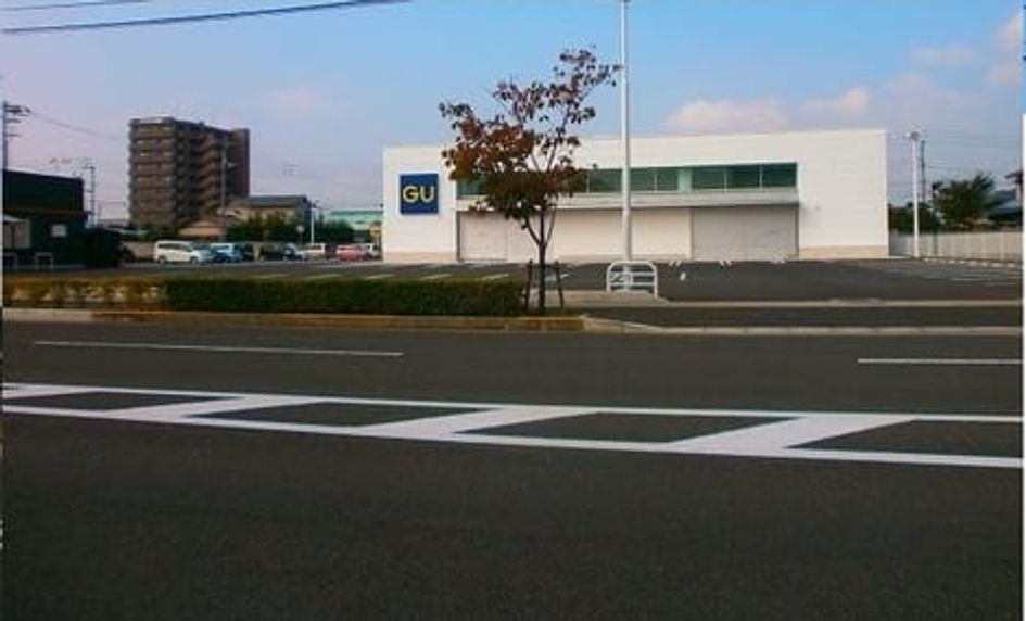 Naikan13 20201106000000 945x630