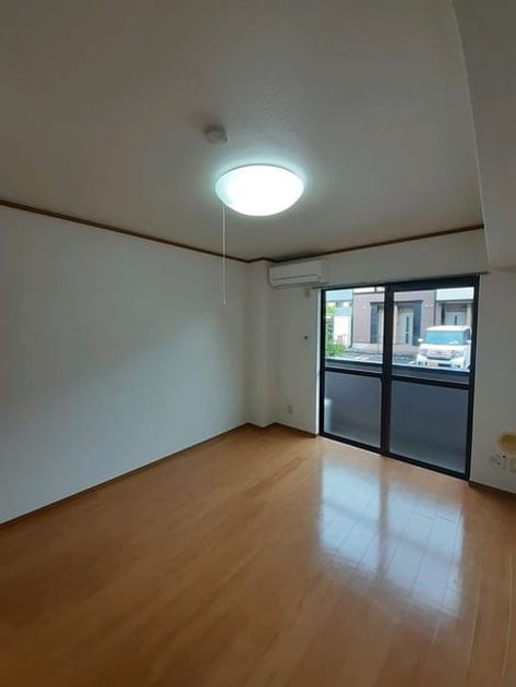 Naikan1 20210520000000 945x630