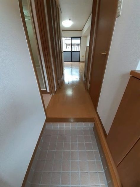 Naikan7 20210520000000 945x630