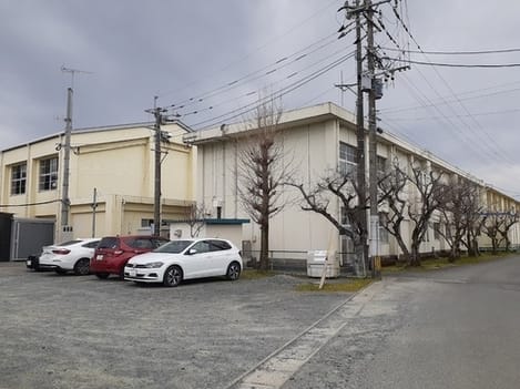 Naikan13 20210331000000