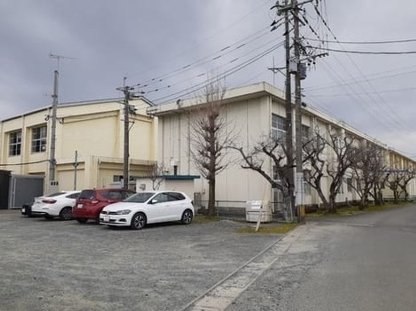 Naikan13 20210331000000 945x630