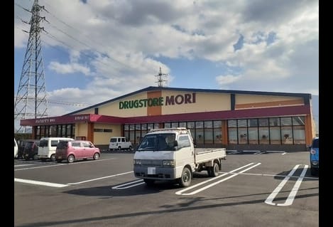 Naikan17 20210331000000