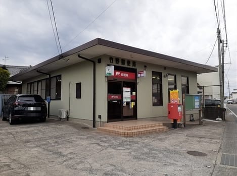 Naikan18 20210331000000