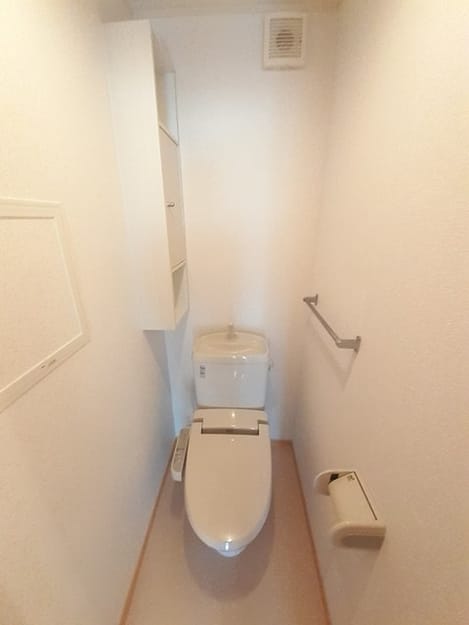 Naikan4 20230526000000