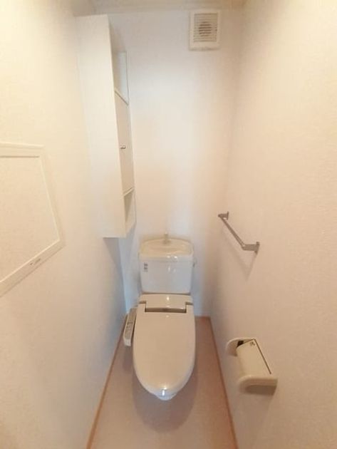 Naikan4 20230526000000 945x630