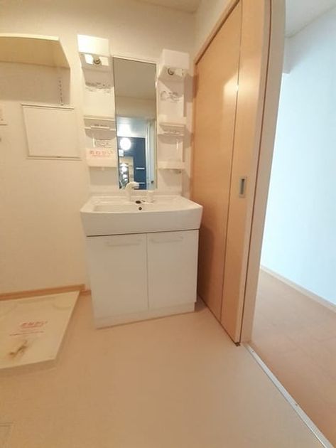 Naikan5 20230526000000 945x630