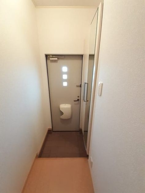 Naikan6 20230526000000 945x630