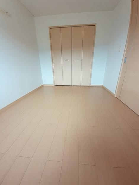 Naikan7 20230526000000