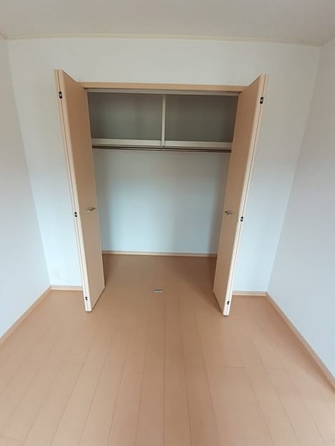 Naikan8 20230526000000