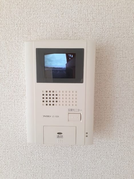 Naikan9 20230526000000