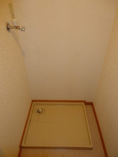 Naikan11 20140709000000