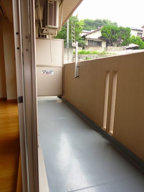 Naikan12 20140709000000 945x630