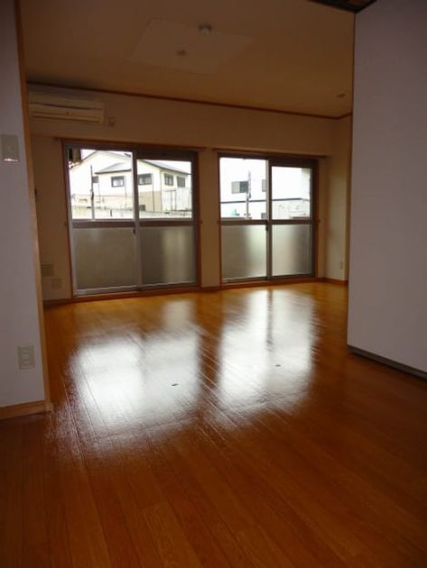 Naikan7 20140709000000 945x630