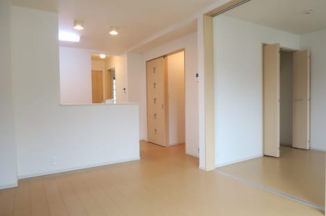 Naikan1 20150516000000