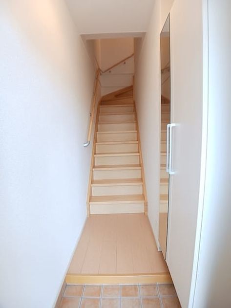 Naikan6 20261019000000 945x630