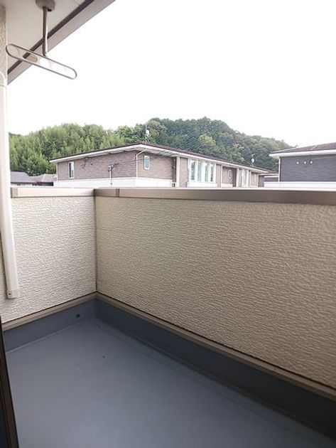 Naikan8 20261019000000 945x630