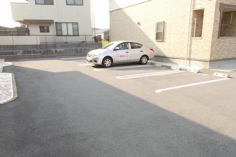Naikan9 20180317000000