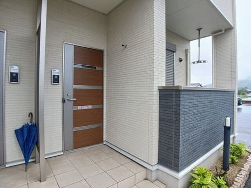 Naikan10 20250610000000 945x630