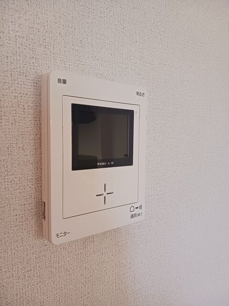 Naikan12 20250610000000