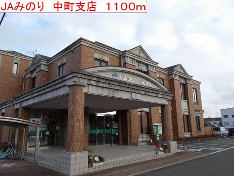 Naikan13 20140906000000