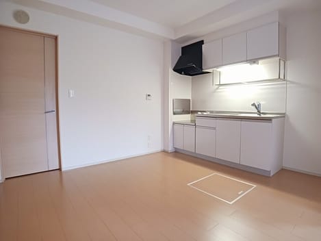 Naikan1 20250610000000