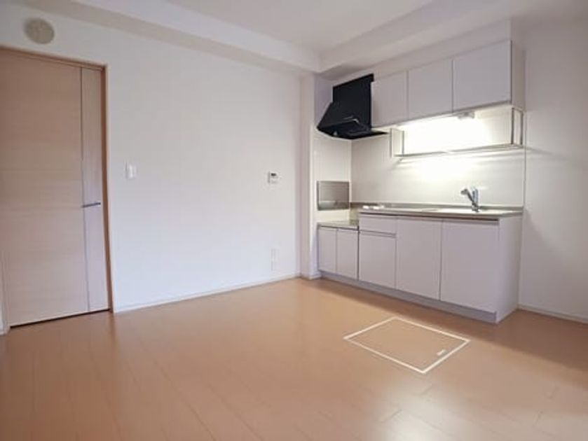 Naikan1 20250610000000 945x630