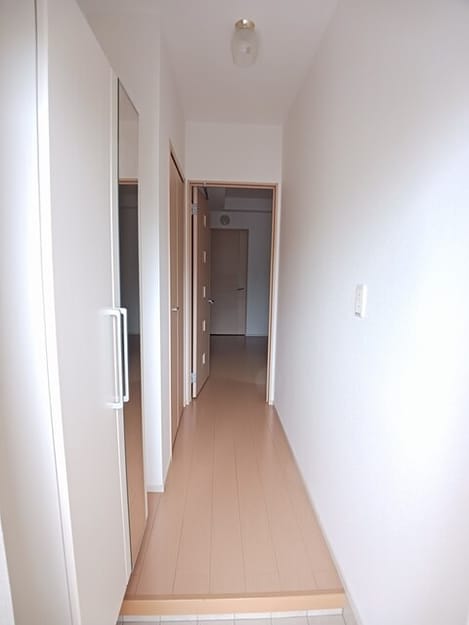 Naikan6 20250610000000