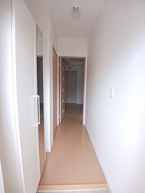 Naikan6 20250610000000 945x630