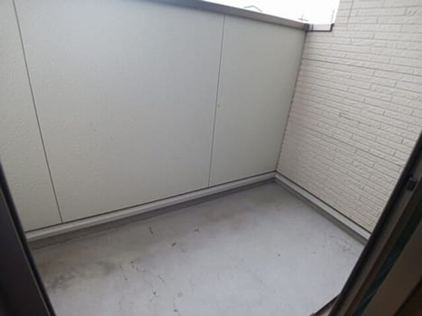 Naikan8 20250610000000 945x630