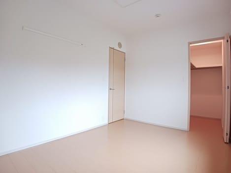Naikan9 20250610000000