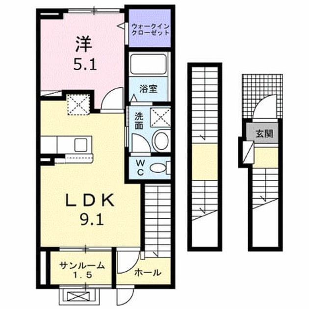 Madori 20240604000000 945x630