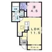 Madori 20260821000000 168x168