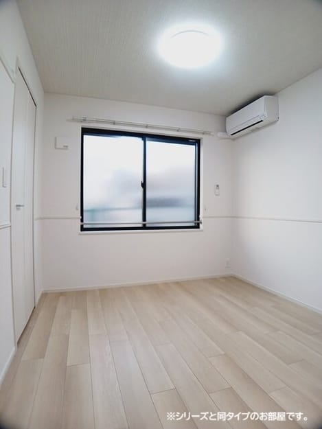 Naikan9 20260827000000