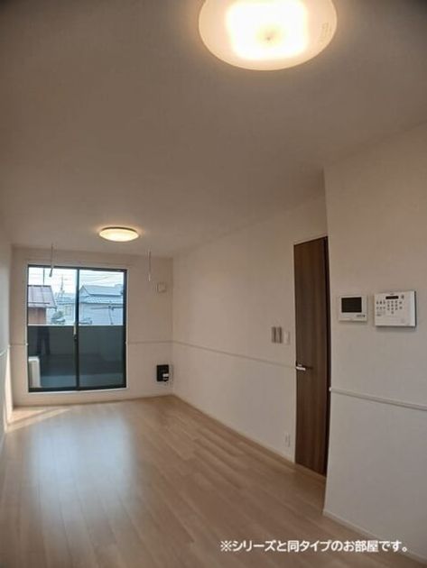 Naikan10 20260821000000 945x630