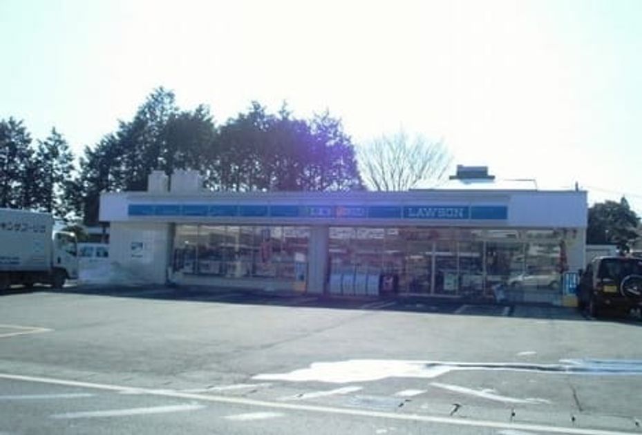 Naikan14 20260901000000 945x630