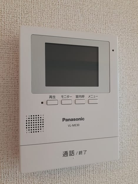 Naikan10 20220628000000