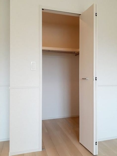 Naikan12 20220628000000 945x630