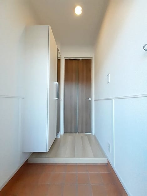 Naikan6 20220628000000