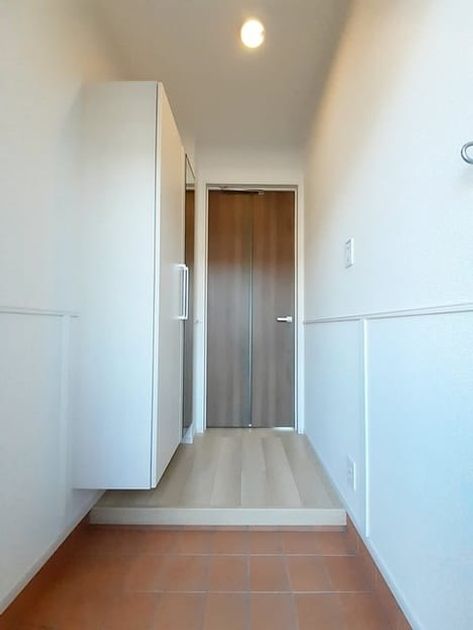 Naikan6 20220628000000 945x630