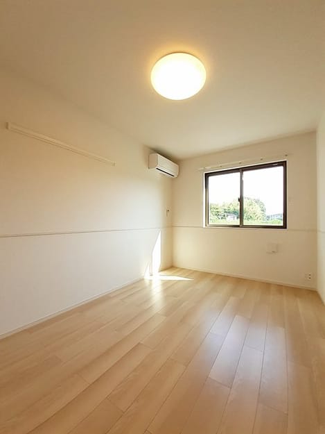 Naikan9 20220628000000